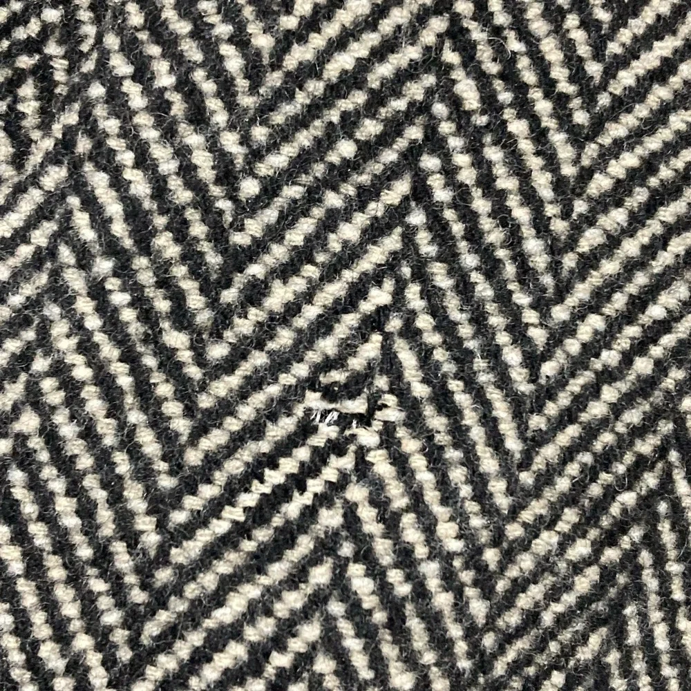 Banana Republic 
S black/ cream - Picture 3 of 10